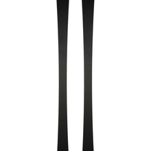 Narty DYNASTAR Speed Omeglass Master SL + wiązania Look NX 12 Konect GW - Adventure Sports
Narty DYNASTAR Speed Omeglass Master SL + wiązania Look NX 12 Konect GW - Adventure Sports