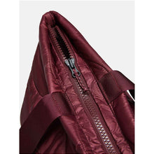 Torba PEAK PERFORMANCE Helium Tote Bag bordowa
Torba PEAK PERFORMANCE Helium Tote Bag bordowa