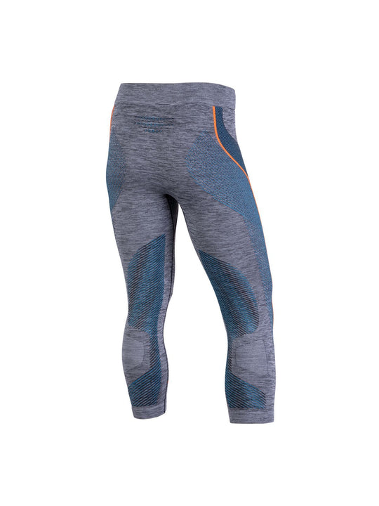 Spodnie UYN Ambityon Uw Pants Medium Melange czarny
Spodnie UYN Ambityon Uw Pants Medium Melange czarny