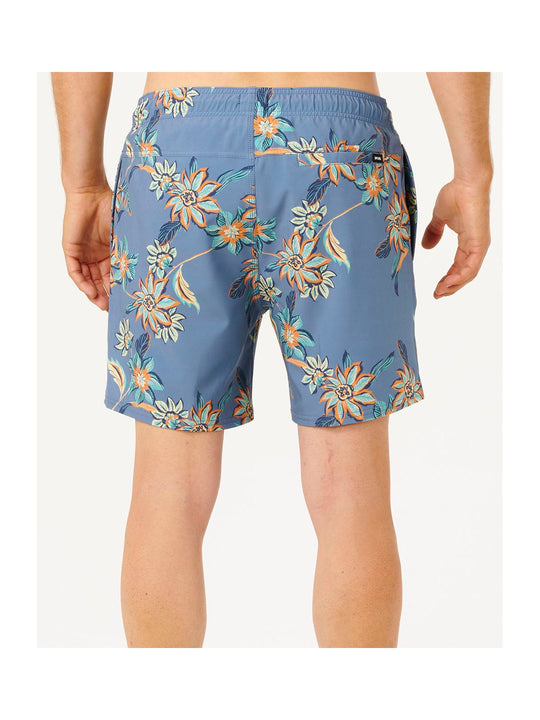 Boardshorty męskie RIP CURL Sessions Volley niebieskie
Boardshorty męskie RIP CURL Sessions Volley niebieskie