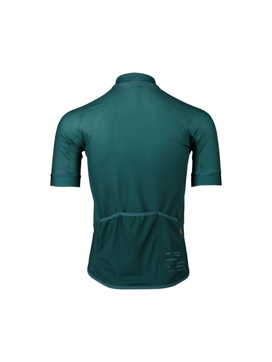 Koszulka rowerowa POC M’s ESSENTIAL ROAD LOGO - niebieski - Adventure Sports
Koszulka rowerowa POC M’s ESSENTIAL ROAD LOGO - niebieski - Adventure Sports