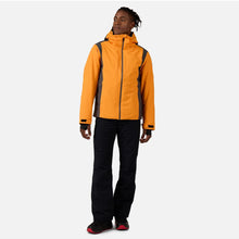 Kurtka narciarska męska Rossignol Saluver Jkt - Adventure Sports
Kurtka narciarska męska Rossignol Saluver Jkt - Adventure Sports