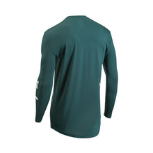 Koszulka rowerowa NORTHWAVE XTrail Jersey L/s szmaragdowy
Koszulka rowerowa NORTHWAVE XTrail Jersey L/s szmaragdowy