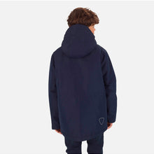 Kurtka zimowa dziecięca ROSSIGNOL Junior Parka granatowy - Adventure Sports
Kurtka zimowa dziecięca ROSSIGNOL Junior Parka granatowy - Adventure Sports