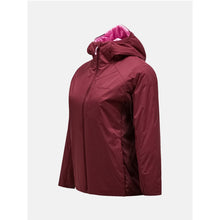 Kurtka PEAK PERFORMANCE W Freelight Reversible Hood - Adventure Sports
Kurtka PEAK PERFORMANCE W Freelight Reversible Hood - Adventure Sports