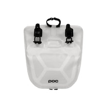 Torba rowerowa POC Ultra Bar Bag 4L biała
Torba rowerowa POC Ultra Bar Bag 4L biała