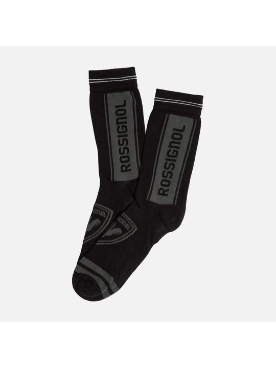 Skarpety rowerowe Rossignol Mtb Socks czarny - Adventure Sports
Skarpety rowerowe Rossignol Mtb Socks czarny - Adventure Sports