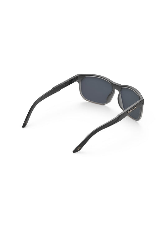 Okulary RUDY PROJECT SOUNDRISE - TU - Adventure Sports
Okulary RUDY PROJECT SOUNDRISE - TU - Adventure Sports