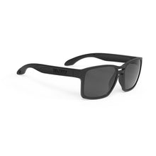 Okulary polaryzacyjne RUDY PROJECT SPINAIR 57 - TU - Adventure Sports
Okulary polaryzacyjne RUDY PROJECT SPINAIR 57 - TU - Adventure Sports