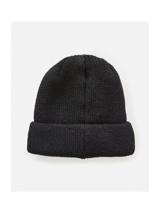 Czapka RIP CURL Impact Reg Beanie - Boy czarny - TU - Adventure Sports
Czapka RIP CURL Impact Reg Beanie - Boy czarny - TU - Adventure Sports