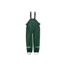Zestaw HELLY HANSEN K BERGEN 2.0 PU RAIN zielony - Kurtka - Adventure Sports
Zestaw HELLY HANSEN K BERGEN 2.0 PU RAIN zielony - Kurtka - Adventure Sports