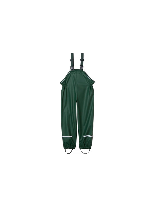 Zestaw HELLY HANSEN K BERGEN 2.0 PU RAIN zielony - Kurtka - Adventure Sports
Zestaw HELLY HANSEN K BERGEN 2.0 PU RAIN zielony - Kurtka - Adventure Sports