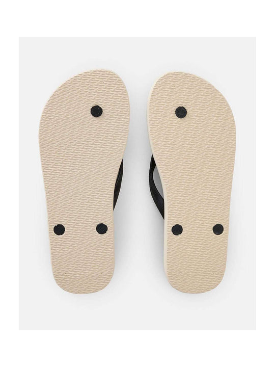 Japonki męskie RIP CURL Icons Of Surf Bloom Open Toe beżowe
Japonki męskie RIP CURL Icons Of Surf Bloom Open Toe beżowe