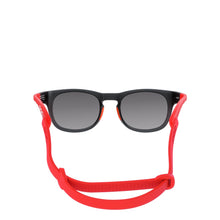 Okulary juniorskie POC EVOLVE - czarne
Okulary juniorskie POC EVOLVE - czarne