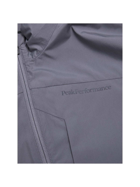 adventuresports kurtka-peak-performance-m-glider-wind-jacket-g80201040-2aa detail1
adventuresports kurtka-peak-performance-m-glider-wind-jacket-g80201040-2aa detail1