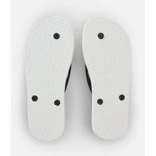 Japonki męskie RIP CURL Brand Logo Bloom Open Toe białe
Japonki męskie RIP CURL Brand Logo Bloom Open Toe białe