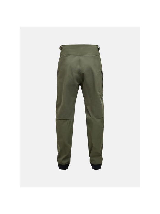 adventuresports spodnie-peak-performance-m-trail-pants-zielony-g80185010-48c detail1
adventuresports spodnie-peak-performance-m-trail-pants-zielony-g80185010-48c detail1