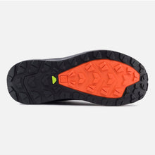 Buty trekkingowe damskie ROSSIGNOL W SKPR HIKE WP Black czarny - sportowe - Adventure Sports
Buty trekkingowe damskie ROSSIGNOL W SKPR HIKE WP Black czarny - sportowe - Adventure Sports