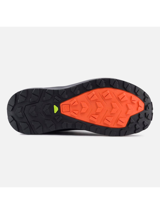 Buty trekkingowe damskie ROSSIGNOL W SKPR HIKE WP Black czarny - sportowe - Adventure Sports
Buty trekkingowe damskie ROSSIGNOL W SKPR HIKE WP Black czarny - sportowe - Adventure Sports