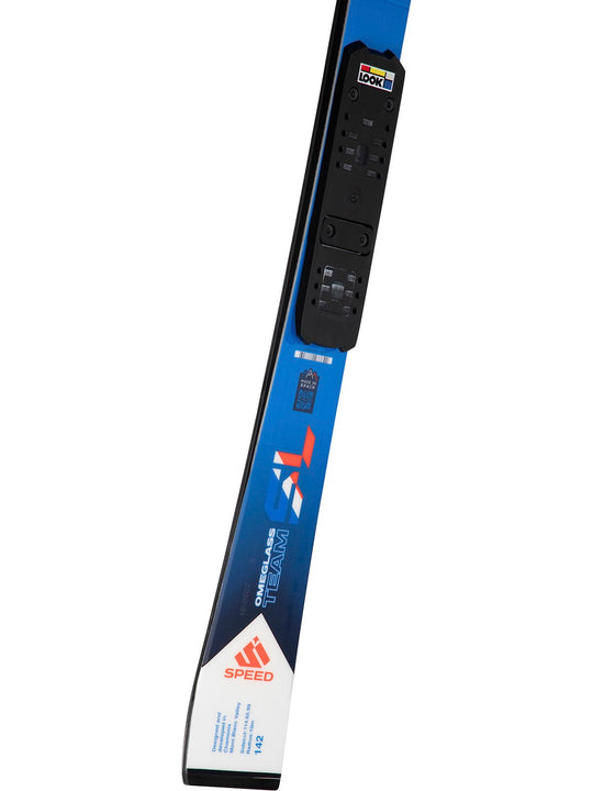 Narty DYNASTAR Speed Omeglass Team SL (R21 Pro) - Adventure Sports
Narty DYNASTAR Speed Omeglass Team SL (R21 Pro) - Adventure Sports
