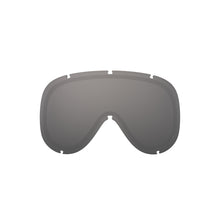 Szyba do gogli POC Retina Mid - Clarity Universal/Partly Cloudy Grey - Cat.2
Szyba do gogli POC Retina Mid - Clarity Universal/Partly Cloudy Grey - Cat.2
