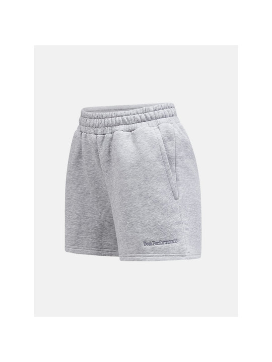 adventuresports szorty-peak-performance-original-small-logo-shorts-women-szary-g79572040-m03 front
adventuresports szorty-peak-performance-original-small-logo-shorts-women-szary-g79572040-m03 front