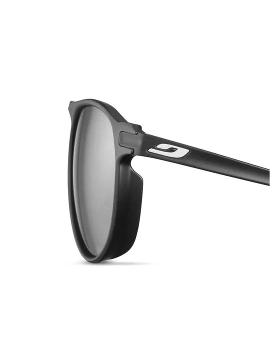Okulary fotochromowe JULBO META - crystal/ szary | Reactiv Glare Control Cat 2-3 - L - Adventure Sports
Okulary fotochromowe JULBO META - crystal/ szary | Reactiv Glare Control Cat 2-3 - L - Adventure Sports