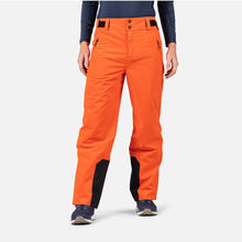 Spodnie narciarskie męskie ROSSIGNOL Strawpile Insulated Pant złote
Spodnie narciarskie męskie ROSSIGNOL Strawpile Insulated Pant złote