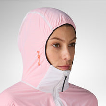 Kurtka narciarska damska ROSSIGNOL W Venon Active Hoodie Jacket biała
Kurtka narciarska damska ROSSIGNOL W Venon Active Hoodie Jacket biała