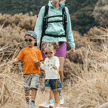 Okulary przeciwsłoneczne dla dzieci JULBO LOOP M - Spectron 4 baby - 1-3 - Adventure Sports
Okulary przeciwsłoneczne dla dzieci JULBO LOOP M - Spectron 4 baby - 1-3 - Adventure Sports