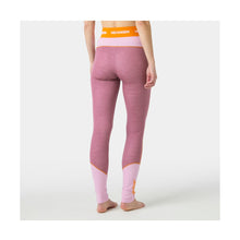 Bielizna termiczna damska HELLY HANSEN W LIFA MERINO MIDWEIGHT PANT fioletowa
Bielizna termiczna damska HELLY HANSEN W LIFA MERINO MIDWEIGHT PANT fioletowa