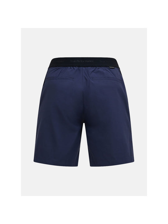 adventuresports szorty-peak-performance-w-player-shorts-niebieski-g80273030-2n3 detail1
adventuresports szorty-peak-performance-w-player-shorts-niebieski-g80273030-2n3 detail1