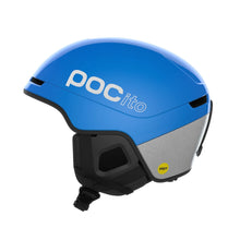 Kask narciarski POCito Obex niebieski
Kask narciarski POCito Obex niebieski