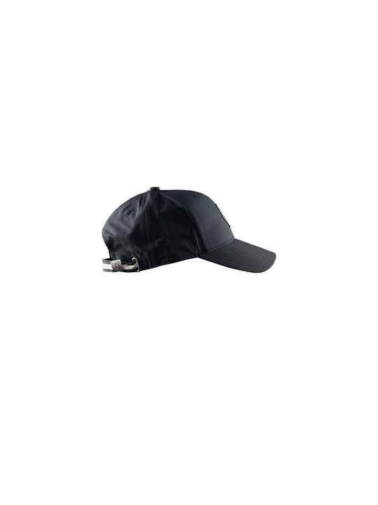 Czapka SAIL RACING Fleet Cap granatowa
Czapka SAIL RACING Fleet Cap granatowa