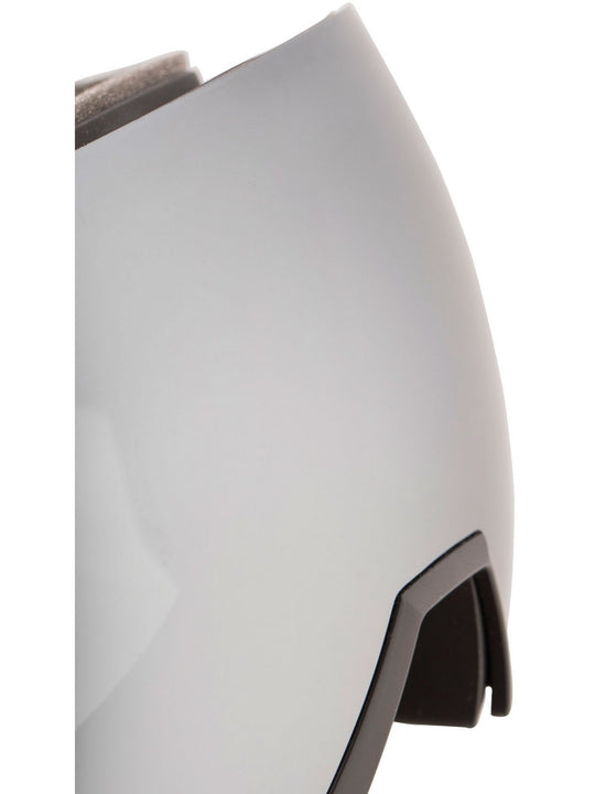 Gogle narciarskie ROSSIGNOL MAGNE'LENS BLACK
Gogle narciarskie ROSSIGNOL MAGNE'LENS BLACK