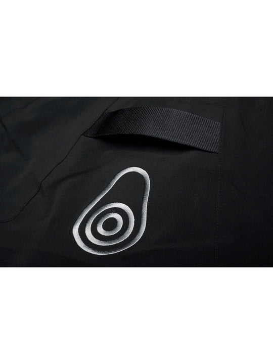 Kurtka SAIL RACING SPRAY OCEAN JACKET Czarny - Adventure Sports
Kurtka SAIL RACING SPRAY OCEAN JACKET Czarny - Adventure Sports