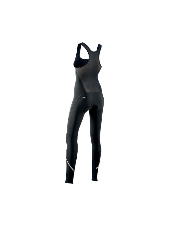 Spodenki Rowerowe NORTHWAVE SWIFT W’S BIBTIGHTS SP K110 W - rowerowe - Adventure Sports
Spodenki Rowerowe NORTHWAVE SWIFT W’S BIBTIGHTS SP K110 W - rowerowe - Adventure Sports