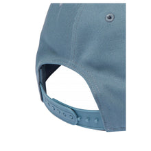 Czapka HELLY HANSEN Hh Ball Cap granatowy - TU - Adventure Sports
Czapka HELLY HANSEN Hh Ball Cap granatowy - TU - Adventure Sports