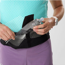 Plecak MILLET Intense Belt Czarny - Adventure Sports
Plecak MILLET Intense Belt Czarny - Adventure Sports
