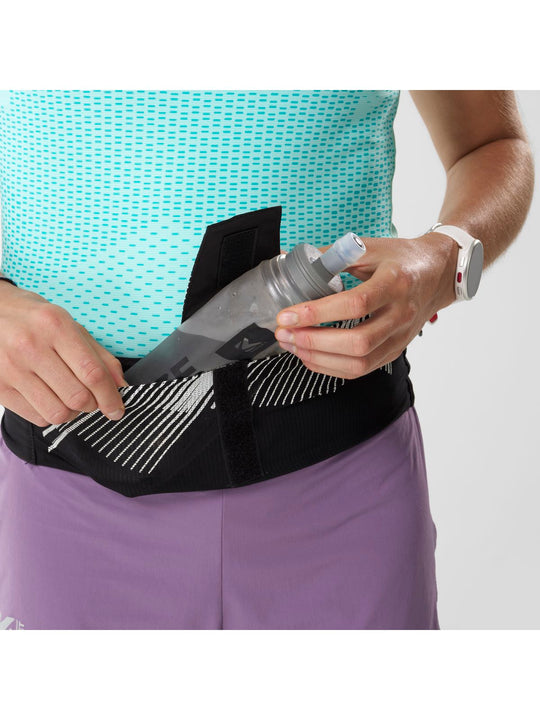 Plecak MILLET Intense Belt Czarny - Adventure Sports
Plecak MILLET Intense Belt Czarny - Adventure Sports