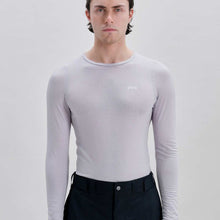 Koszulka POC M's Layer Mid L/S Jersey - Granite Grey
Koszulka POC M's Layer Mid L/S Jersey - Granite Grey