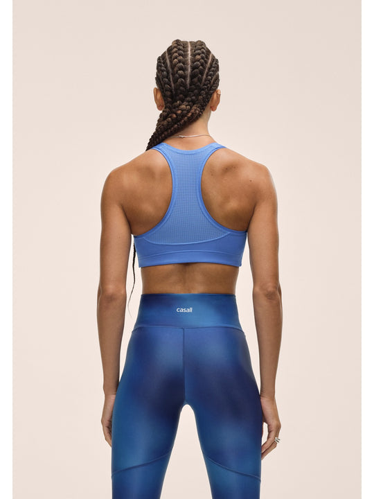 Stanik Casall Iconic Sports Bra kolor niebieski
Stanik Casall Iconic Sports Bra kolor niebieski