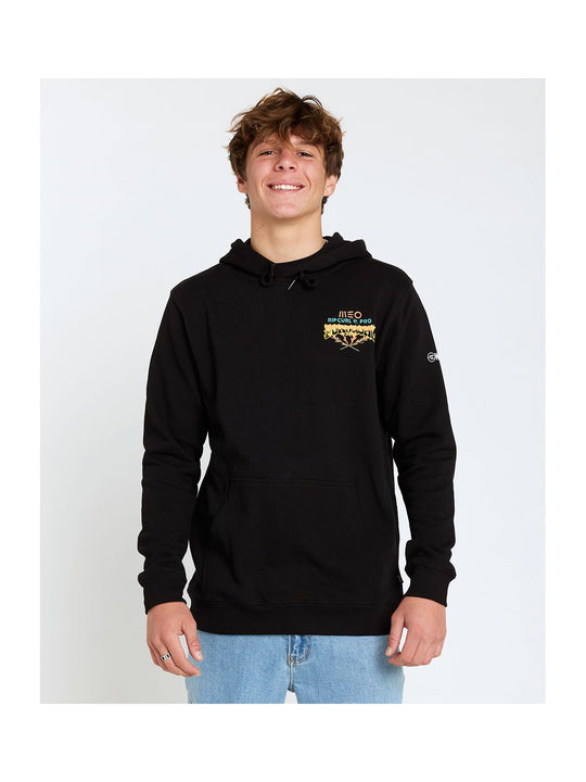Bluza RIP CURL Meo Rip Curl Pro Hood czarny - Adventure Sports
Bluza RIP CURL Meo Rip Curl Pro Hood czarny - Adventure Sports