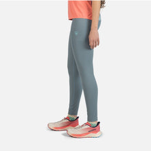 Legginsy treningowe damskie ROSSIGNOL W Sapa Tights niebieskie - Adventure Sports
Legginsy treningowe damskie ROSSIGNOL W Sapa Tights niebieskie - Adventure Sports