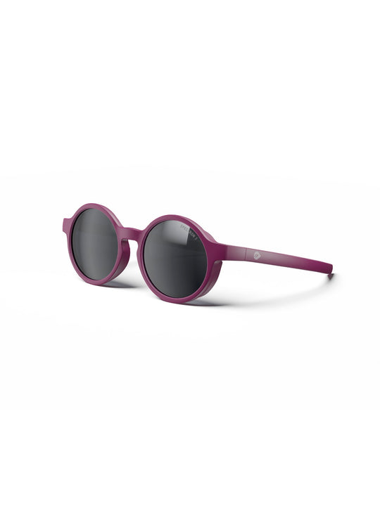 Okulary dla dzieci JULBO RANGER fioletowy Cat 3 - 4-8 - Adventure Sports
Okulary dla dzieci JULBO RANGER fioletowy Cat 3 - 4-8 - Adventure Sports