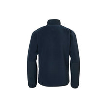 Bluza HELLY HANSEN JR MARKA FLEECE JACK granatowy - Adventure Sports
Bluza HELLY HANSEN JR MARKA FLEECE JACK granatowy - Adventure Sports