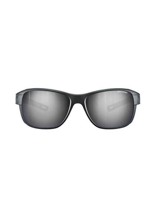 Okulary przeciwsłoneczne JULBO Camino czarny | Spectron Cat 4 - L - Adventure Sports
Okulary przeciwsłoneczne JULBO Camino czarny | Spectron Cat 4 - L - Adventure Sports