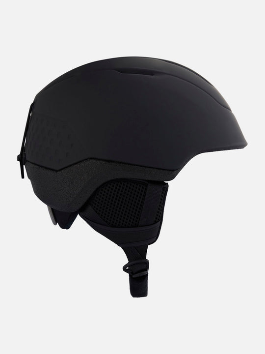 Kask narciarski dla dzieci ROSSIGNOL Whoopee Black
Kask narciarski dla dzieci ROSSIGNOL Whoopee Black