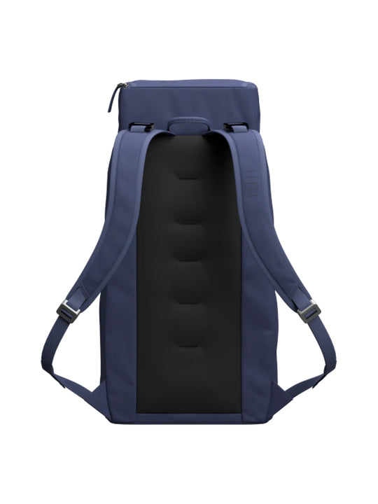 Plecak Db™ Hugger Backpack 30L niebieski
Plecak Db™ Hugger Backpack 30L niebieski