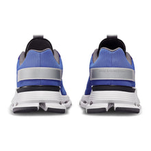 Buty męskie On Running Cloudnova Form cobalt/magnet
Buty męskie On Running Cloudnova Form cobalt/magnet
